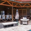  - Classic Ecomaderas Home with Stunning Ocean Views