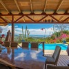  - Classic Ecomaderas Home with Stunning Ocean Views