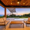  - Brand New Modern Ocean View Home in Phase 5
