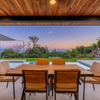  - Brand New Modern Ocean View Home in Phase 5