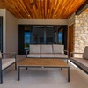  - Brand New Modern Ocean View Home in Phase 5