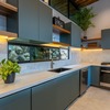  - Brand New Modern Ocean View Home in Phase 5