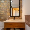 - Brand New Modern Ocean View Home in Phase 5