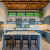  - Brand New Modern Ocean View Home in Phase 5