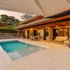  - Brand New Modern Ocean View Home in Phase 5