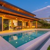  - Brand New Modern Ocean View Home in Phase 5