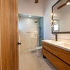  - Brand New Modern Ocean View Home in Phase 5