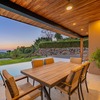  - Brand New Modern Ocean View Home in Phase 5