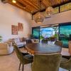  - Brand New Modern Ocean View Home in Phase 5