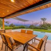  - Brand New Modern Ocean View Home in Phase 5