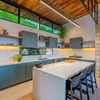  - Brand New Modern Ocean View Home in Phase 5