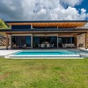  - Brand New Modern Ocean View Home in Phase 5