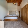  - Brand New Modern Ocean View Home in Phase 5