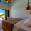  - Brand New Modern Ocean View Home in Phase 5