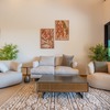  - Brand New Modern Ocean View Home in Phase 5
