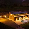  - Brand New Modern Ocean View Home in Phase 5