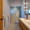  - Brand New Modern Ocean View Home in Phase 5