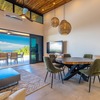  - Brand New Modern Ocean View Home in Phase 5