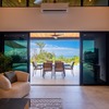  - Brand New Modern Ocean View Home in Phase 5