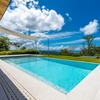 - Brand New Modern Ocean View Home in Phase 5