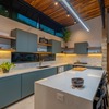  - Brand New Modern Ocean View Home in Phase 5