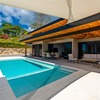  - Brand New Modern Ocean View Home in Phase 5