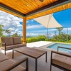  - Brand New Modern Ocean View Home in Phase 5