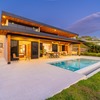  - Brand New Modern Ocean View Home in Phase 5