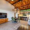  - Brand New Modern Ocean View Home in Phase 5