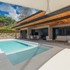  - Brand New Modern Ocean View Home in Phase 5