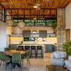  - Brand New Modern Ocean View Home in Phase 5