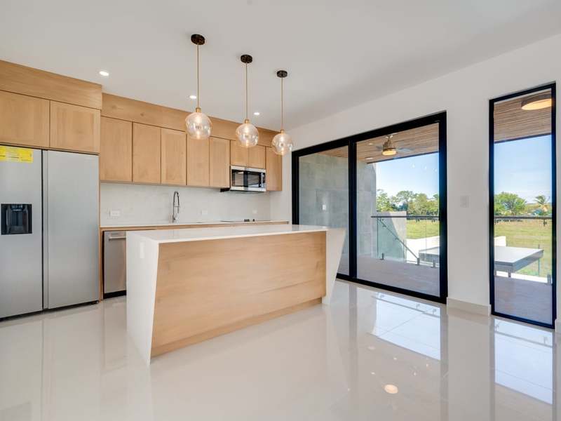 6 bed Single Family Homes For Sale in Playa Flamingo, Guanacaste - hero 9