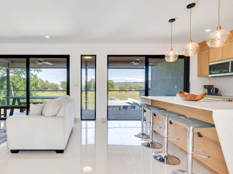 6 bed Single Family Homes For Sale in Playa Flamingo, Guanacaste - hero 5