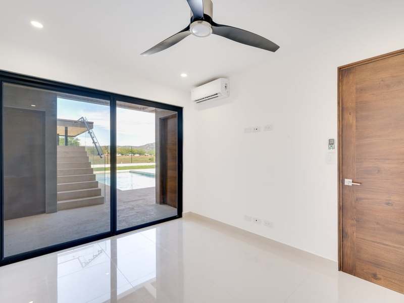 6 bed Single Family Homes For Sale in Playa Flamingo, Guanacaste - hero 23
