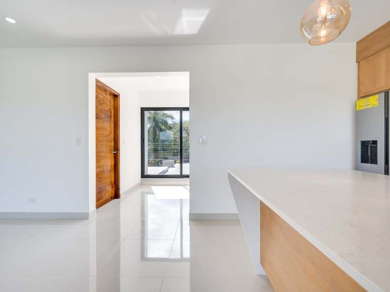 6 bed Single Family Homes For Sale in Playa Flamingo, Guanacaste - hero 12