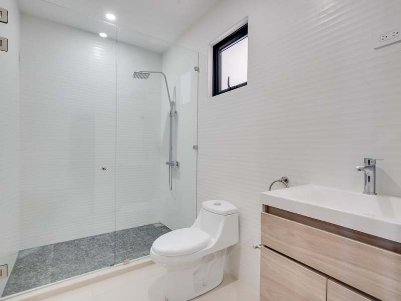 6 bed Single Family Homes For Sale in Playa Flamingo, Guanacaste - hero 18