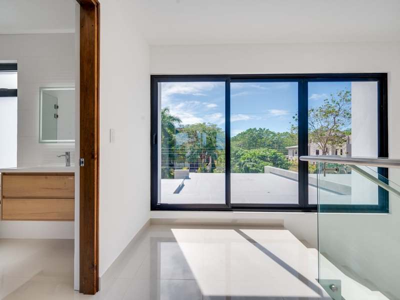 6 bed Single Family Homes For Sale in Playa Flamingo, Guanacaste - hero 13