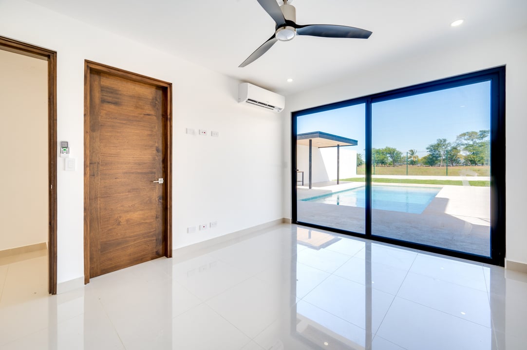 6 bed Single Family Homes For Sale in Playa Flamingo, Guanacaste - thumb 20