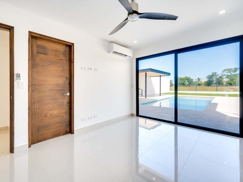 6 bed Single Family Homes For Sale in Playa Flamingo, Guanacaste - hero 20