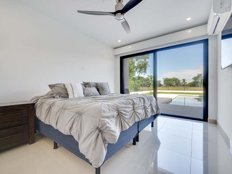 6 bed Single Family Homes For Sale in Playa Flamingo, Guanacaste - hero 16