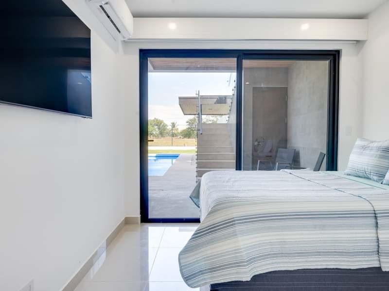 6 bed Single Family Homes For Sale in Playa Flamingo, Guanacaste - hero 28