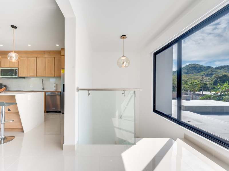 6 bed Single Family Homes For Sale in Playa Flamingo, Guanacaste - hero 27