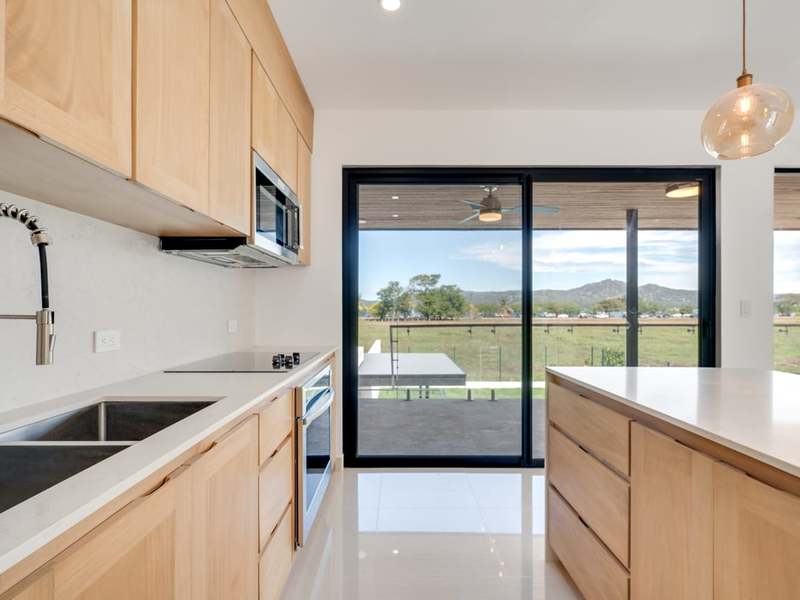 6 bed Single Family Homes For Sale in Playa Flamingo, Guanacaste - hero 14