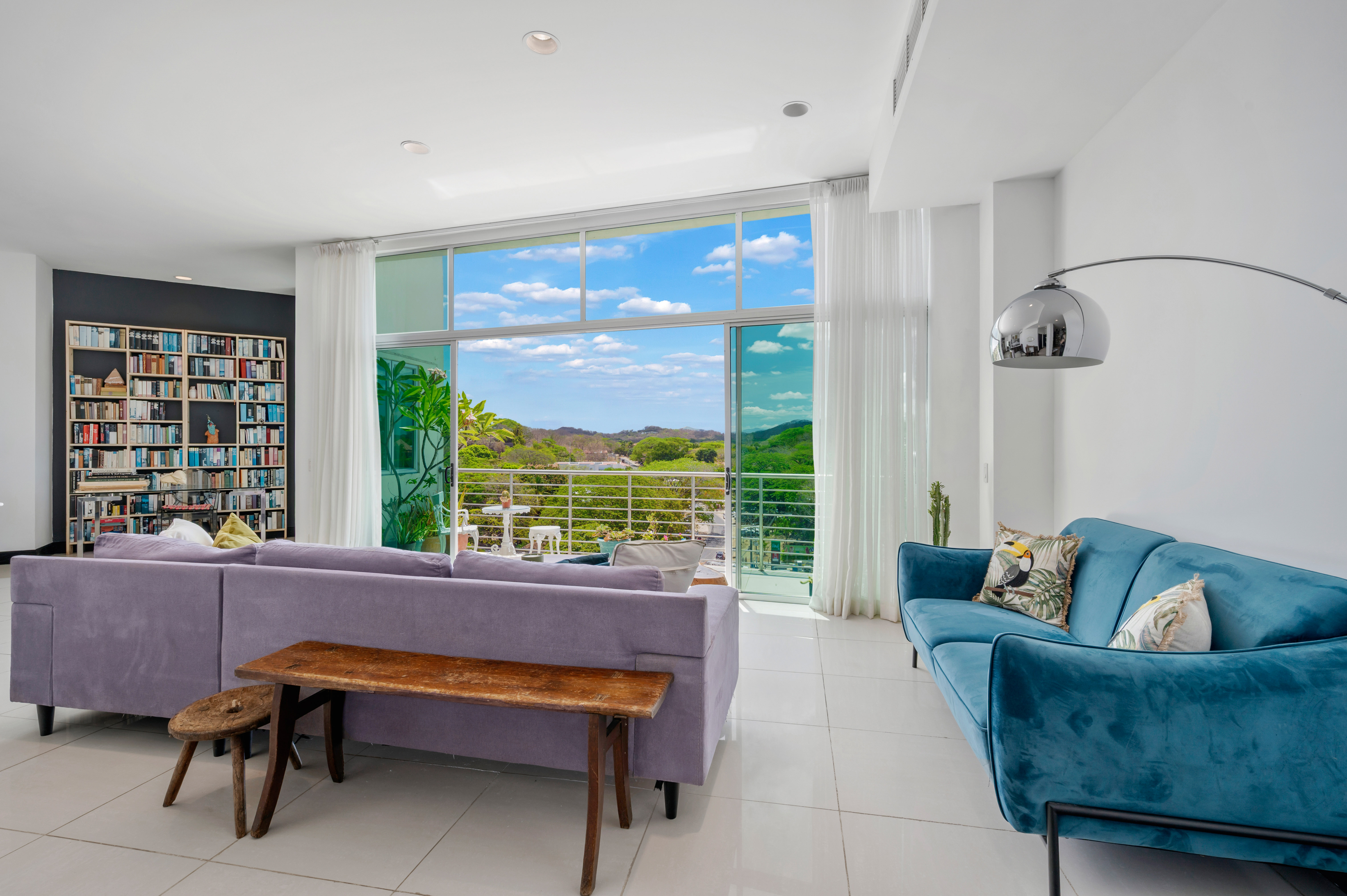 Featured property image