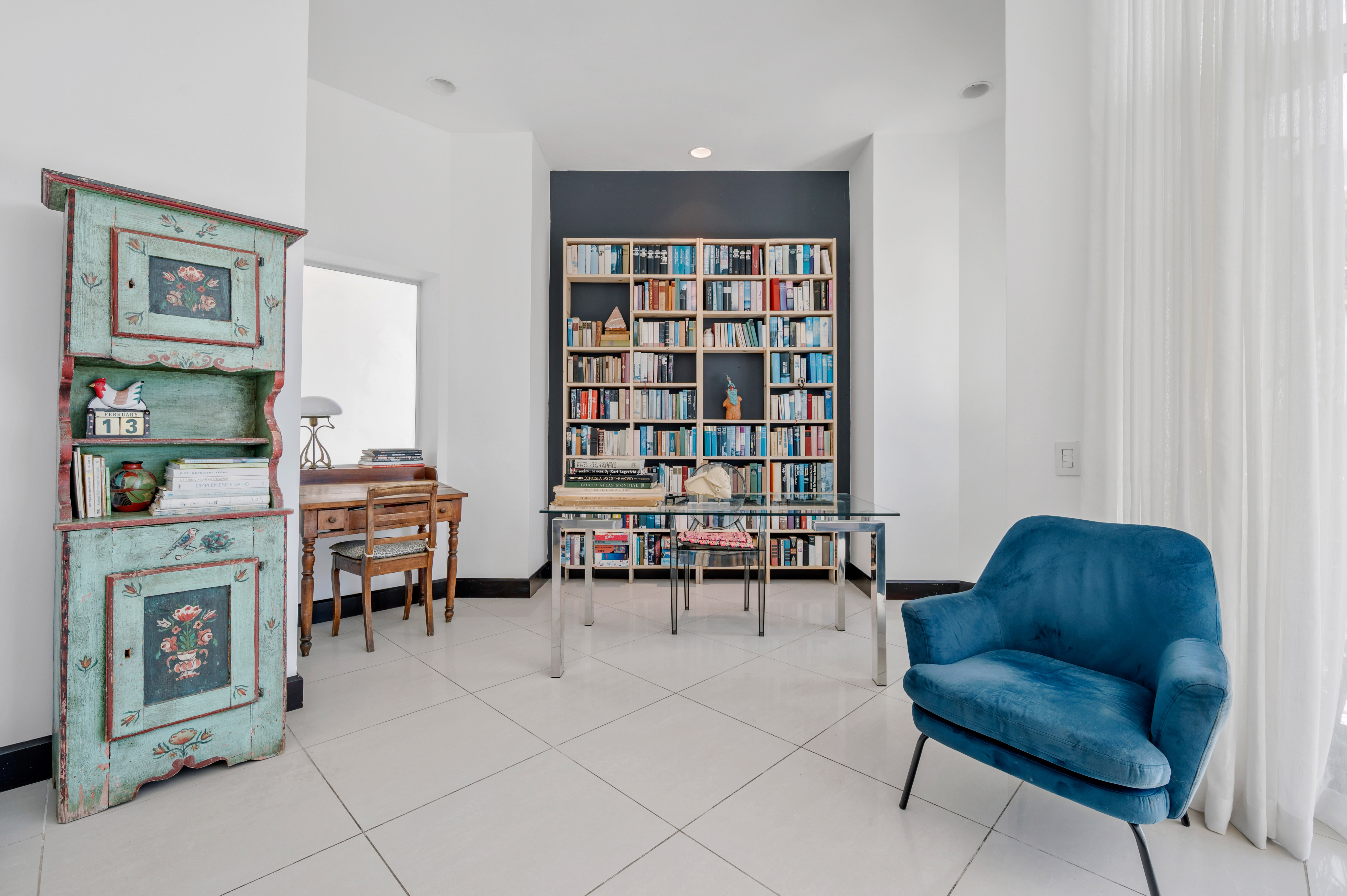Featured property image