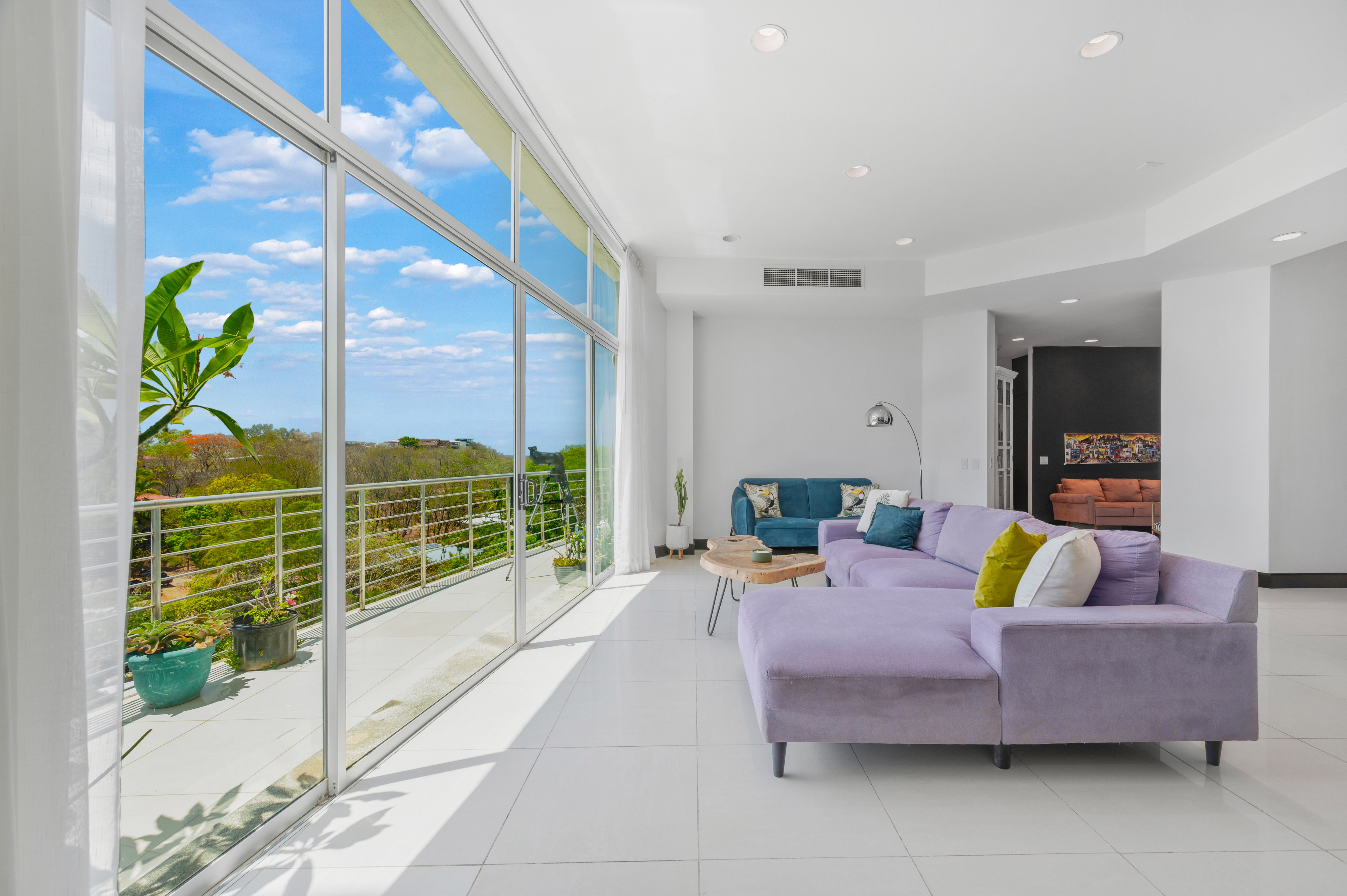 Featured property image