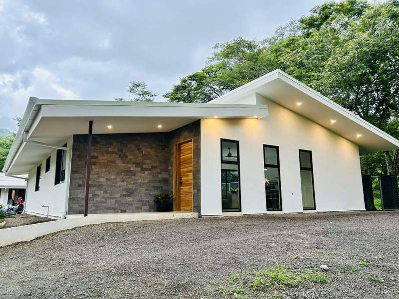 9 bed Single Family Homes For Sale in Playa Brasilito, Guanacaste - 1