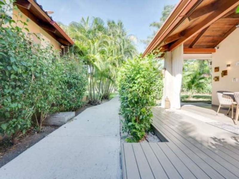 2 bed Single Family Homes For Sale in Playa Potrero, Guanacaste - hero 17