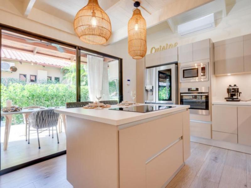 2 bed Single Family Homes For Sale in Playa Potrero, Guanacaste - hero 4