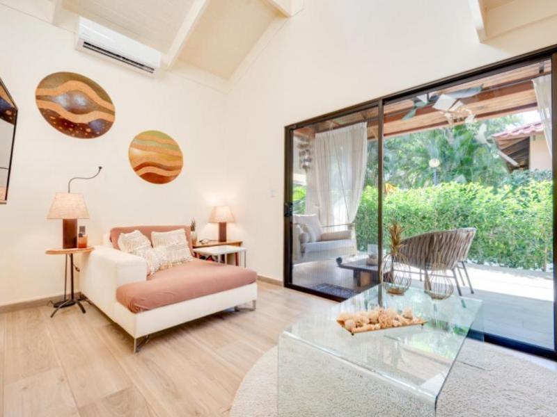 2 bed Single Family Homes For Sale in Playa Potrero, Guanacaste - hero 9